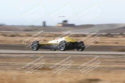 media/Nov-17-2024-CalClub SCCA (Sun) [[5252d9c58e]]/Group 5/Qual (Star Mazda Entrance)/